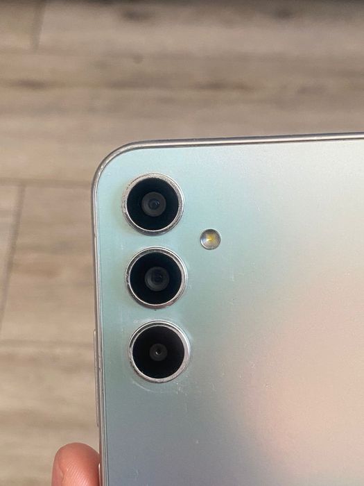 Samsung A34 5G/Самсунг А34 5G 128гб
