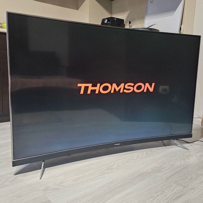 Телевизор Thomson