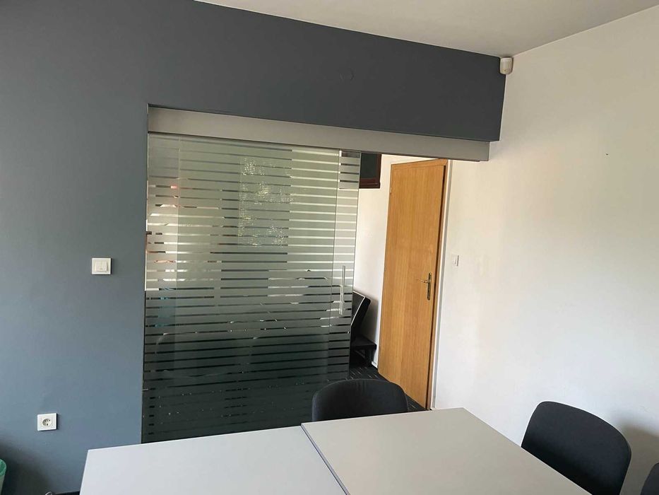 Дава се под наем Офис в София, Лозенец - 90 кв.м за 765 € - Снимка #8