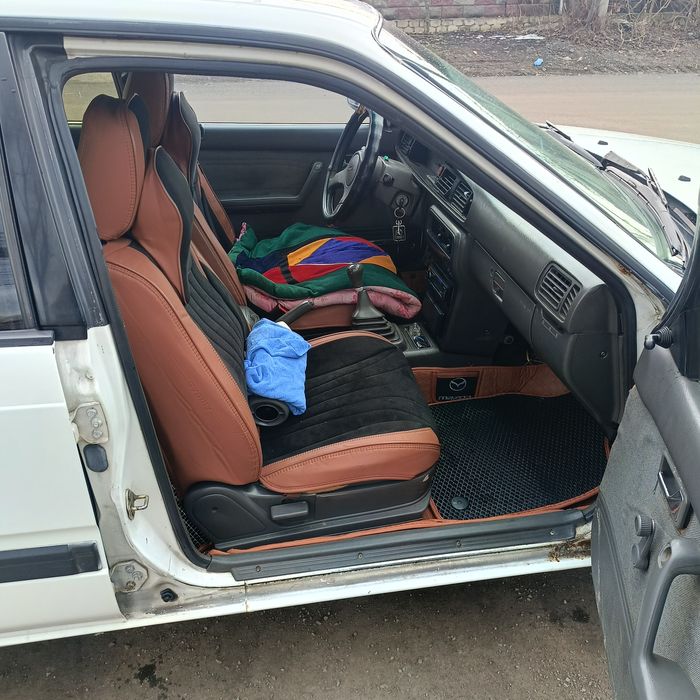 Продам шустрый машина