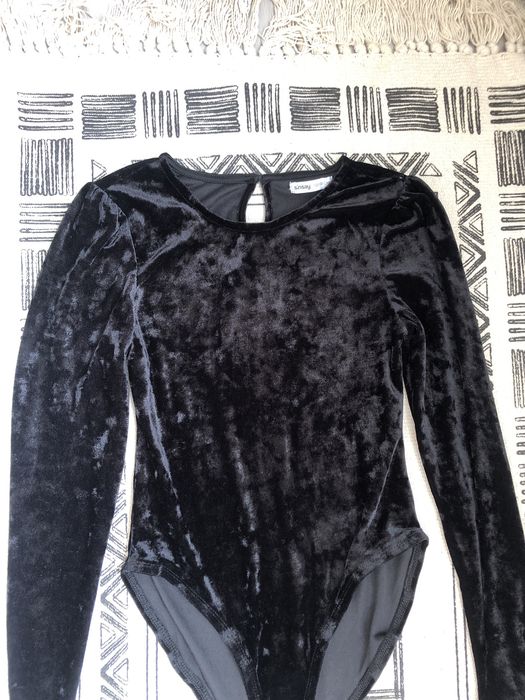 Bady fete Sinsay 152- 158 cm