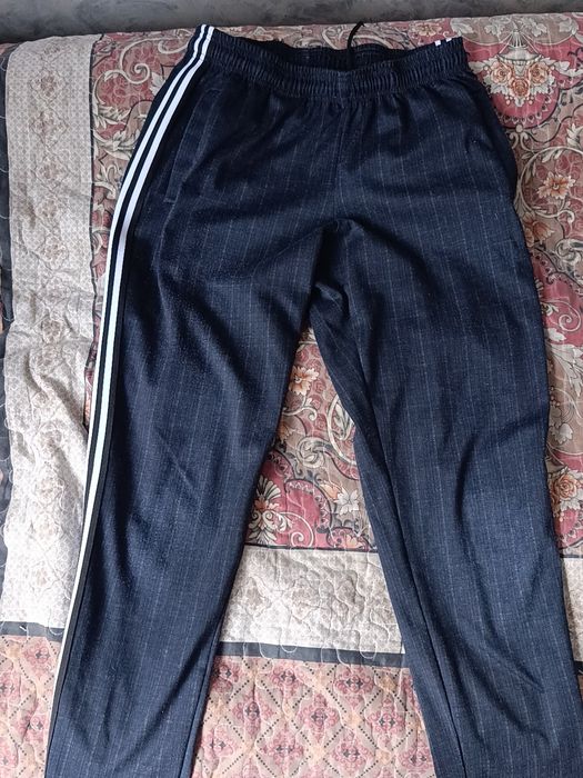 Классика размер XL