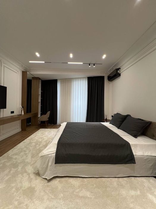 Аренда  Ц 5 (Алайский) жк" ДУСТЛАР" сдам квартиоу в нлвастройке