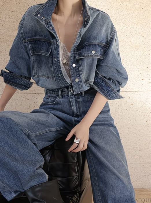 Все вещи по 2500 тг