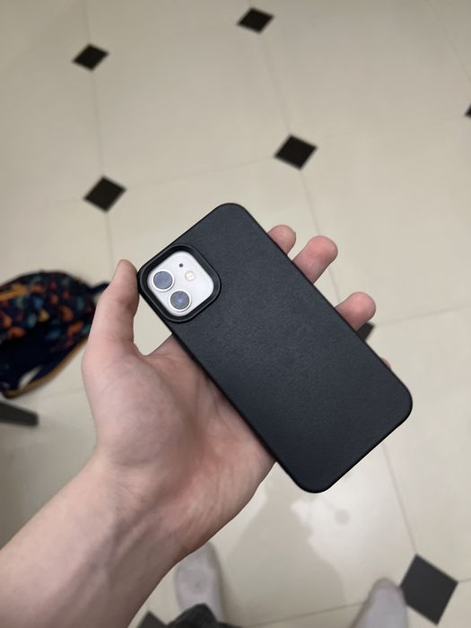 Iphone 12 срочно