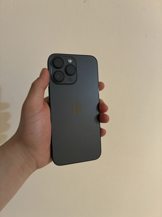 Продам айфон 14 про макс