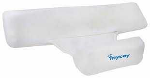 Възглавница ограничичел за Бебе