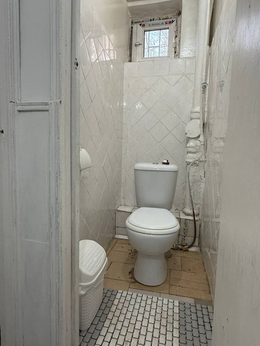 Сдаеться в аренду квартира