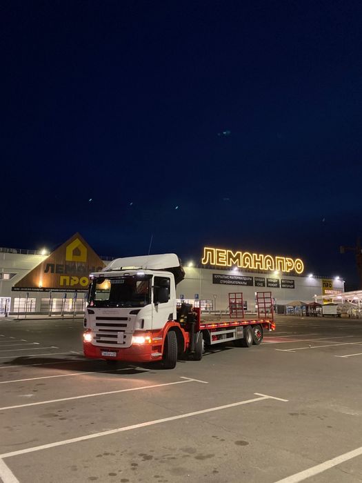 Алматы манипулятор услуги 24/7