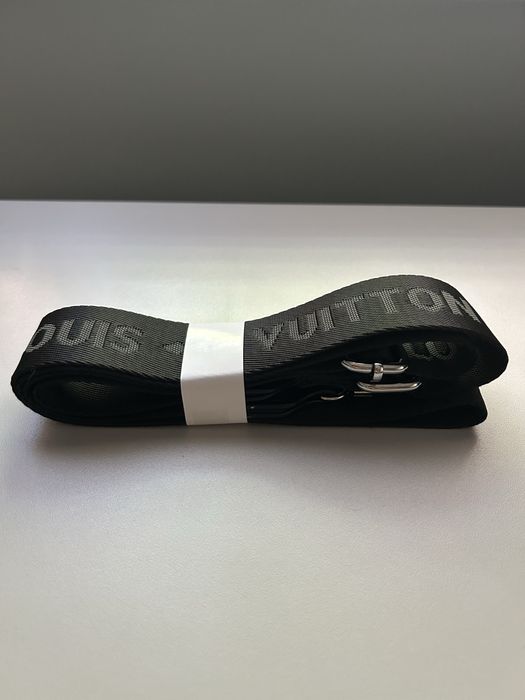 Чанта Louis Vuitton