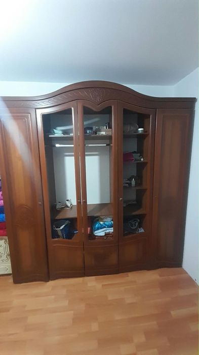 Срочно продается шкаф  40000 тг