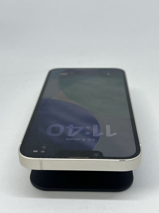 Iphone 14 128gb imei 44228 Pintel.kz