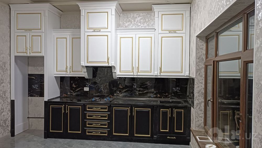 Mebel na zakaz zborka razborka ko'ch xizmatlari