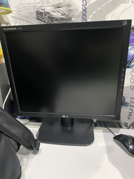 Продам компютер за 35к уступка есть