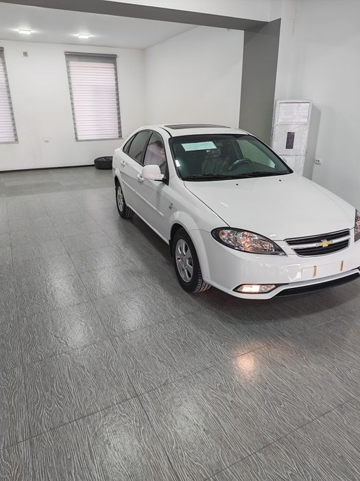 Продается жентра автомат 2023 год фул 1200км перегон