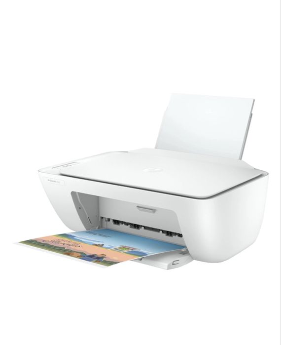 Принтер HP DeskJet 2320