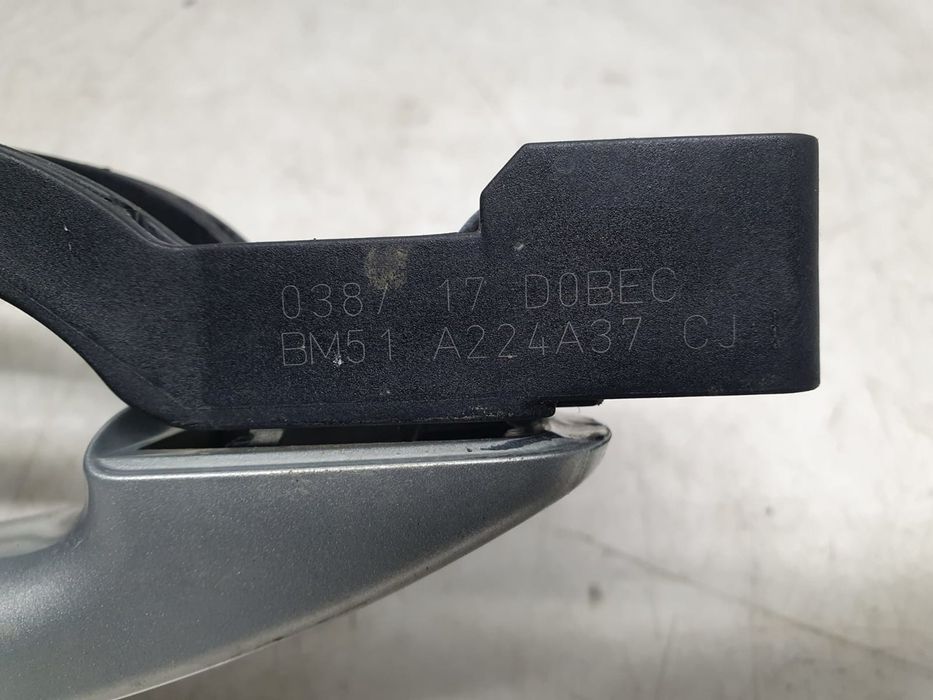 Maner exterior stanga spate Bm51-a224a37-cj Ford Kuga 2 (facelift) (2016 - 2020)