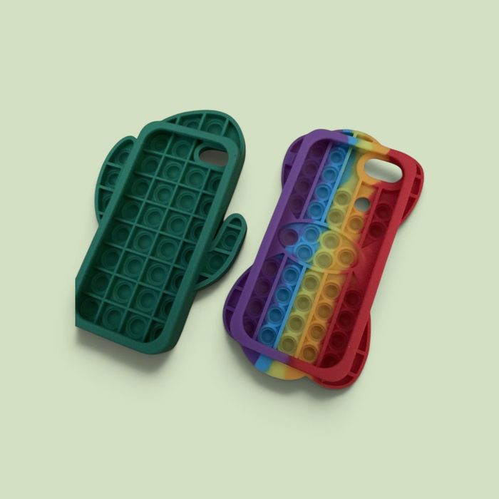 Пукащи играчки- общо 8€