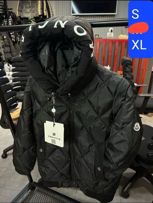 Geaca dama diferite modele