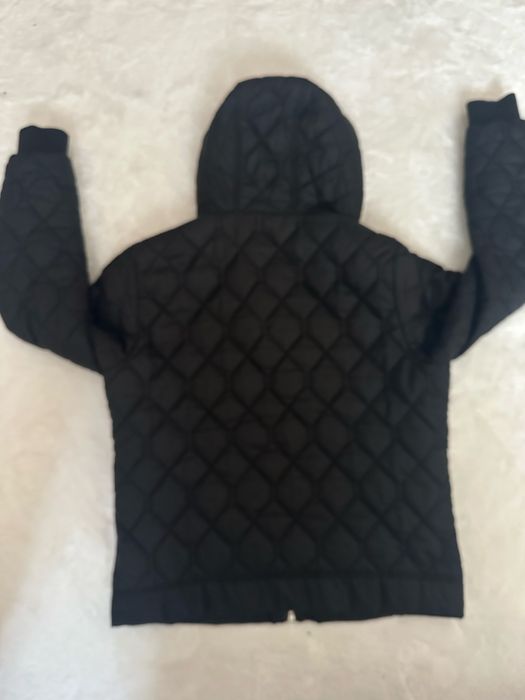 Мъжко яке G star