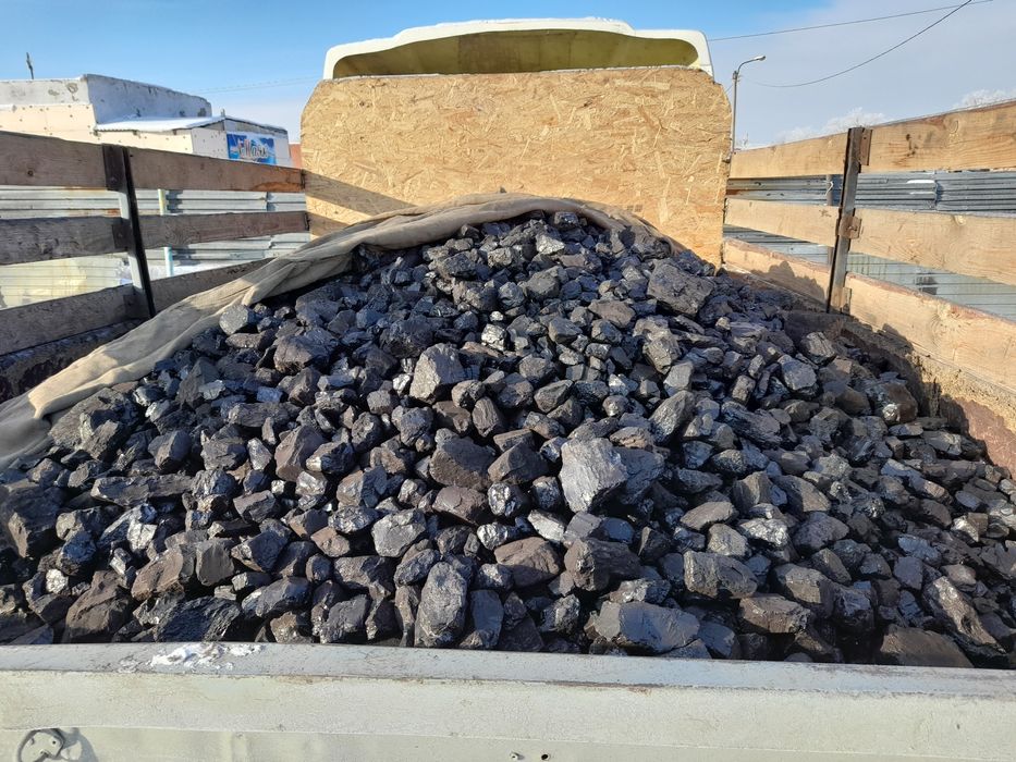Продаю уголь шубаркол кузнецки сат комыр орешки доставка на газели до