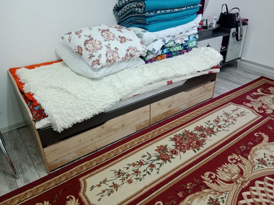 Мебель для подростка