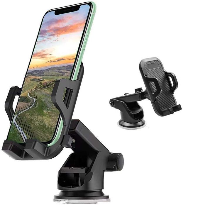 Держатель для телефона автомобильный