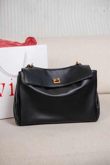 Продам новую сумку