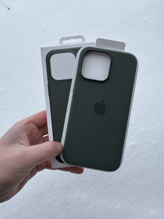 iPhone 15 Pro Max 256GB LL/A