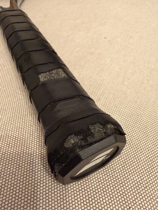 Racheta tenis Babolat