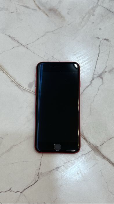 iphone se 2020