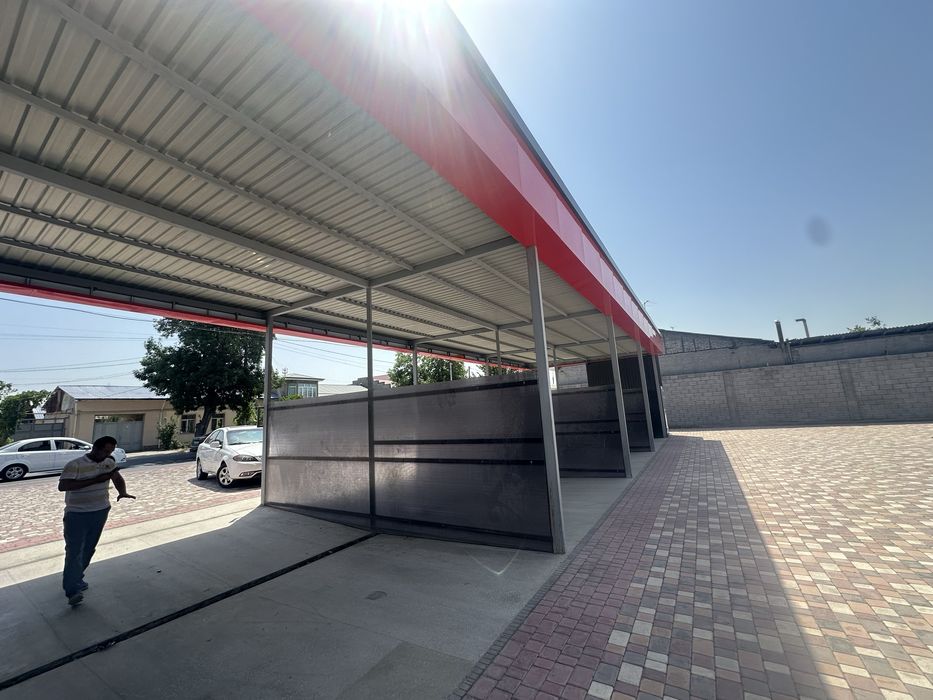 Сам мойка Sam moy ka курмиз тез ва арзон