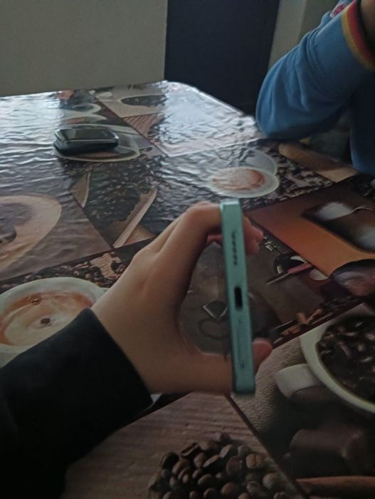 Redmi note 13 pro 5 g