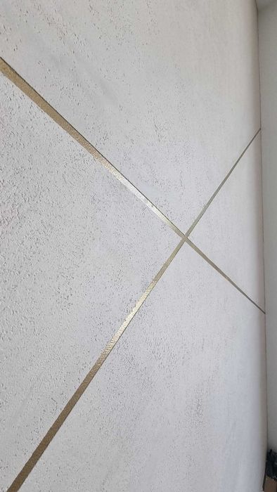 Арт бетон. Отточенто. Травертин. Декоративная штукатурка.