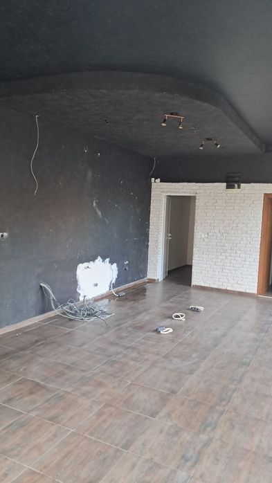 Дава се под наем Магазин в София, Карпузица - 60 кв.м за 418.71 € - Снимка #3