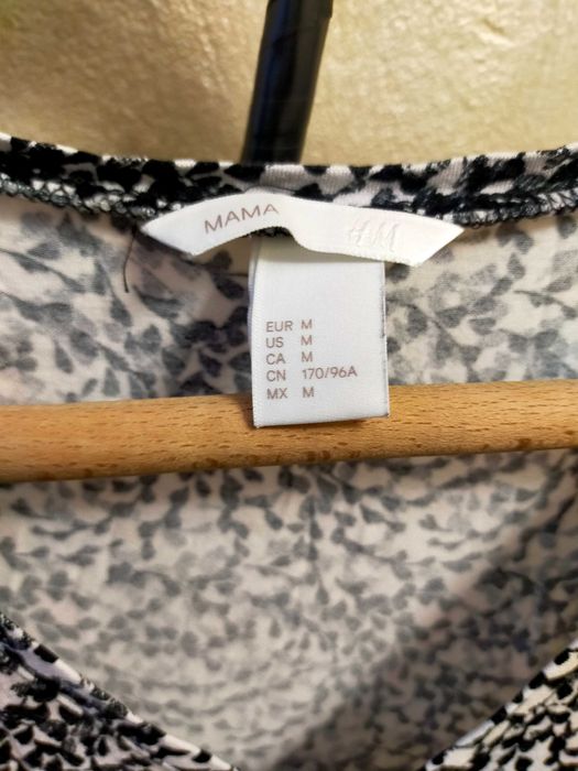 Рокли за лятото всяка по 10 лв..