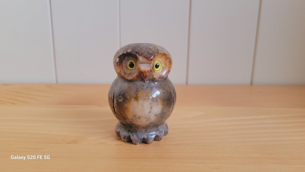 Декоративни фигурки