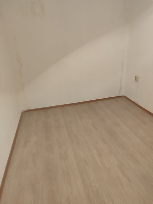 Продам квартиру кирпичный
