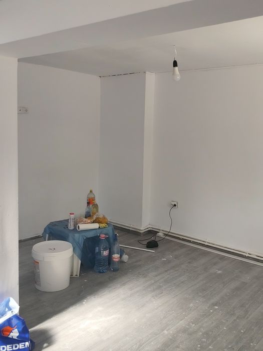 Zugravit,reparatii varuit înlocuire baterii montare mobila