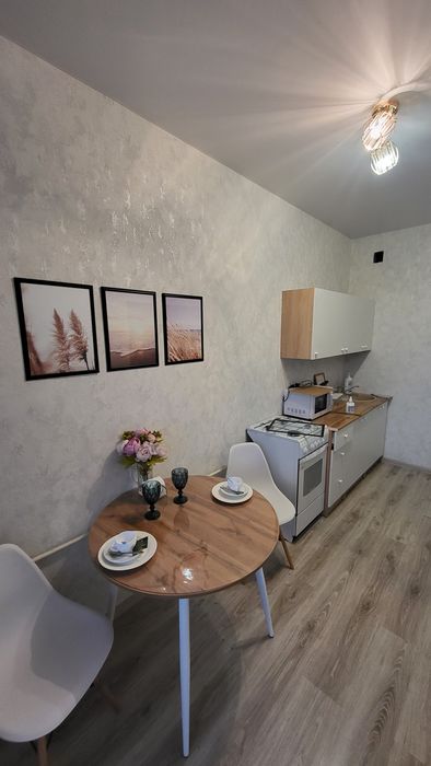 1 комнатная Плаза, посуточно ,командировочным,парам