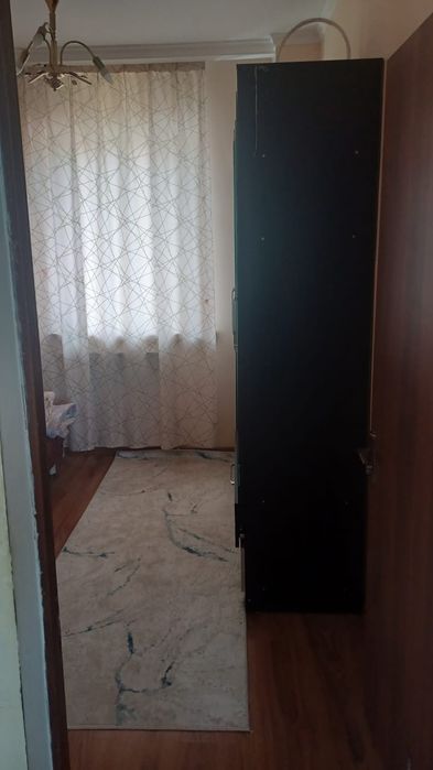 Шкаф в отличном состоянии, б/у