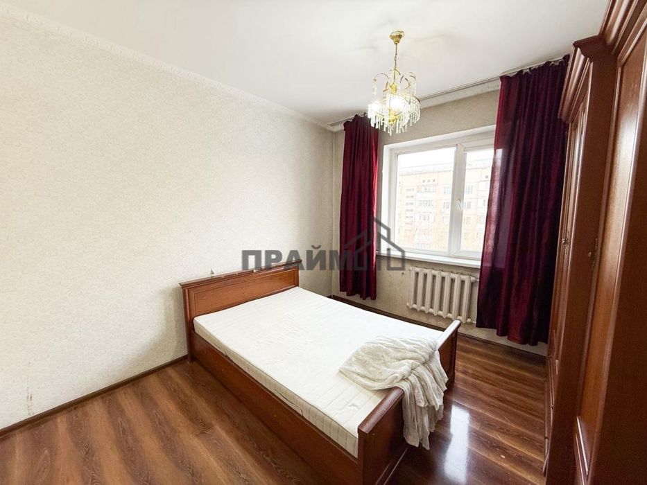 ПРОДАМ 4Х. Мушелтой (Аслан ПРАЙМ)