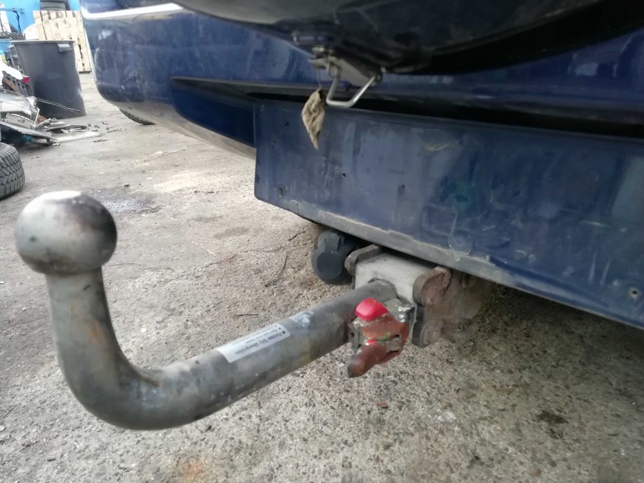 Сузуки Гранд Витара 2.0i автоматик