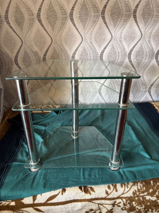 Подставка под телевизор