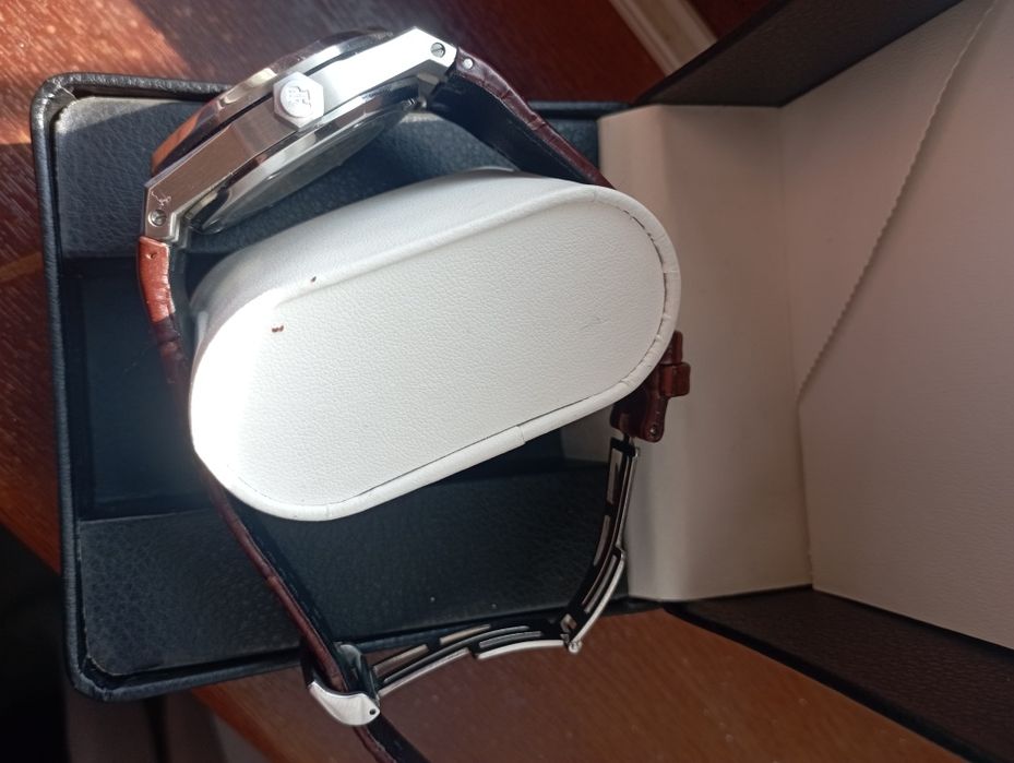 Часы Audemars Piguet оригинальные