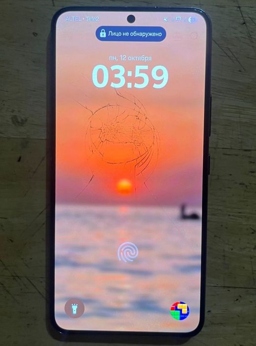 Samsung s22 самсунг