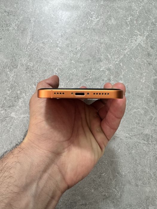 iPhone Xr/17 Pro 128GB