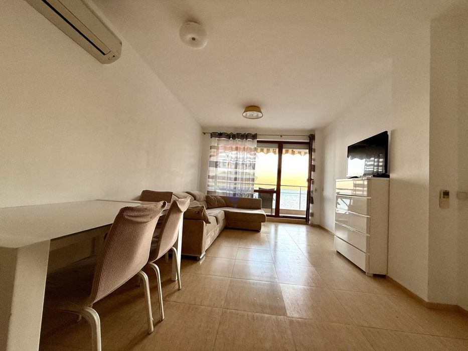 Продава се Двустаен апартамент в Балчик - 81 кв.м за 1178 €/кв.м - Снимка #7