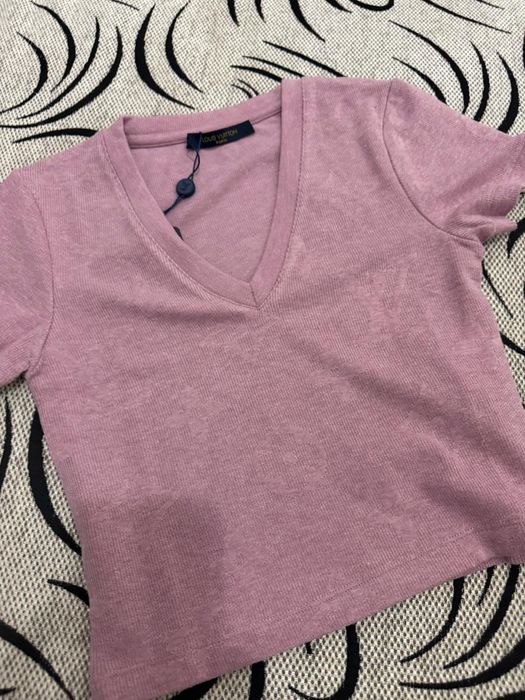 Top roz elegant Louis Vuitton