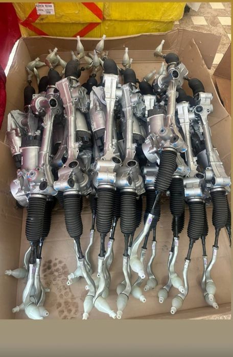 Kia Hyundai двигатель запчасти мотор motor zapchas Kia K5 sonata